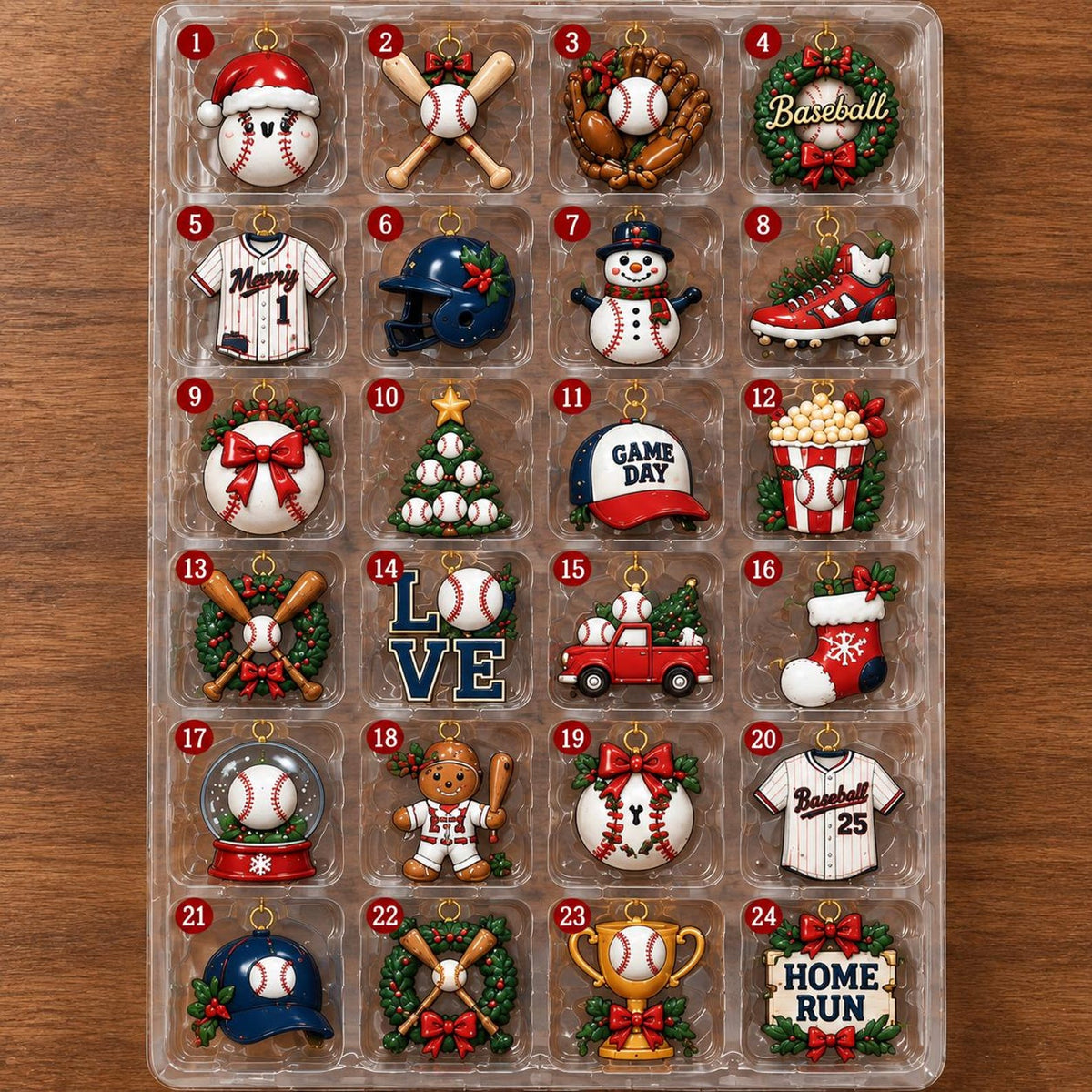Baseball Advent Calendar 2026, Christmas Countdown Box, 24 Baseball Charms, Personalized Name Holiday Keepsake, Baseball Player Gift 9117f245-7879-4197-95f7-4cd09948e62d-il_1588xN.8552084842_qrlb.jpg