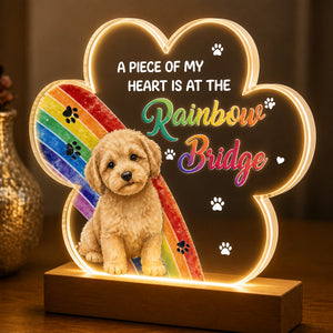 Rainbow Bridge Pet Memorial Acrylic Night Light - Acrylic Night Light 912154d5-8c24-4721-8269-1ed7bff7f670.jpg