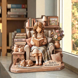 Personalized Book Lover Figurine, Custom Name Reading Girl Decor, Bookshelf & Desk Decor, Gift For Women Readers, Cozy Reading Nook Gift 9121dc61-bee0-44a2-bf98-d431b48bcdc7-s34t_converted.png