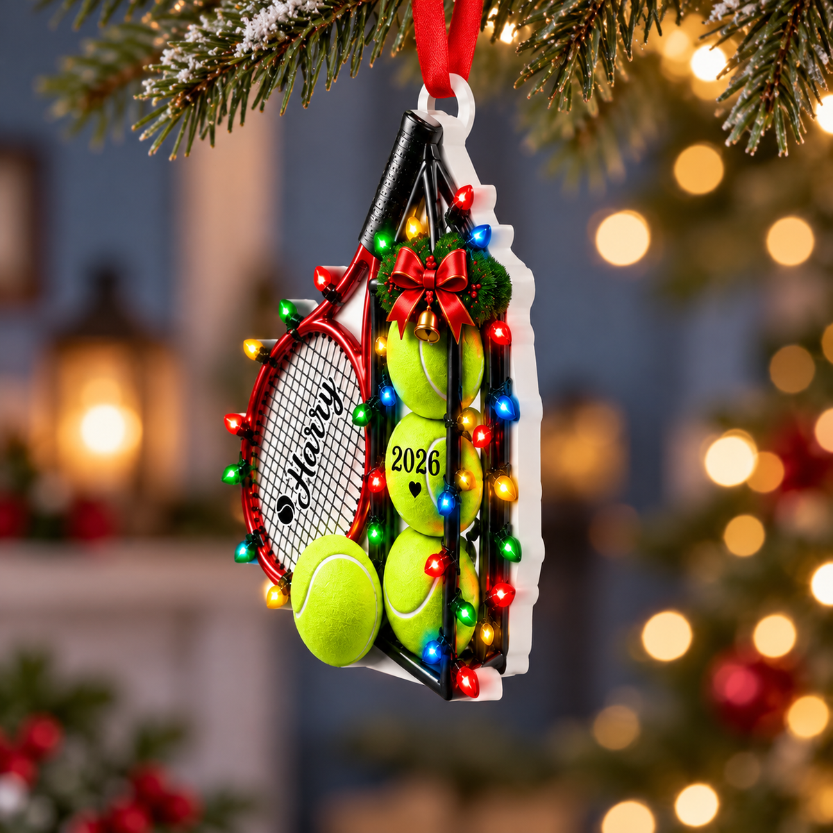 Personalized Tennis 3D Relief Ornament, Funny Sports Ornament, Tennis Player Gift, Sports Ornament, Tennis Club Keepsake, Tennis Lover Gift 912a11a9-d55a-464d-a4c6-58834f985049-1fdaf304-8013-4475-b068-a6df0f137e3f.png