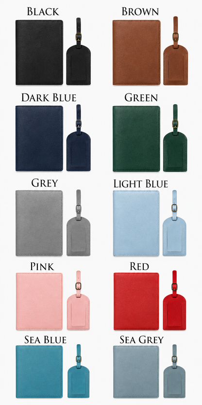 Personalized Leather Passport Holder,Passport Cover,Wedding Best man Bridesmaid Groomsman Gift Wedding Travel Gift,Couples Gift,Gift for Dad 913a3d18-0453-467d-85f1-36fe7b3e82e8-7801319d-70ef-47ed-9343-1baf8340db15.png