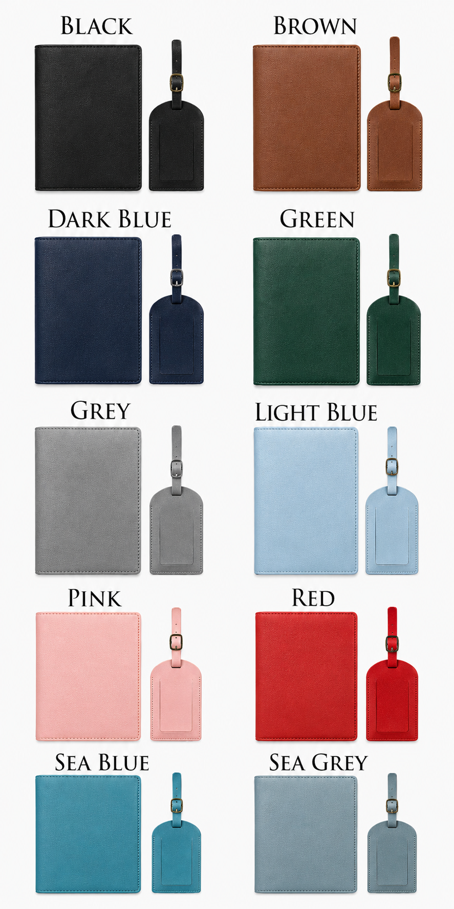 Personalized Leather Passport Holder,Passport Cover,Wedding Best man Bridesmaid Groomsman Gift Wedding Travel Gift,Couples Gift,Gift for Dad 913a3d18-0453-467d-85f1-36fe7b3e82e8-7801319d-70ef-47ed-9343-1baf8340db15.png