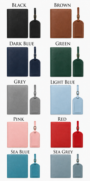 Personalized Leather Passport Holder,Passport Cover,Wedding Best man Bridesmaid Groomsman Gift Wedding Travel Gift,Couples Gift,Gift for Dad 913a3d18-0453-467d-85f1-36fe7b3e82e8-7801319d-70ef-47ed-9343-1baf8340db15.png
