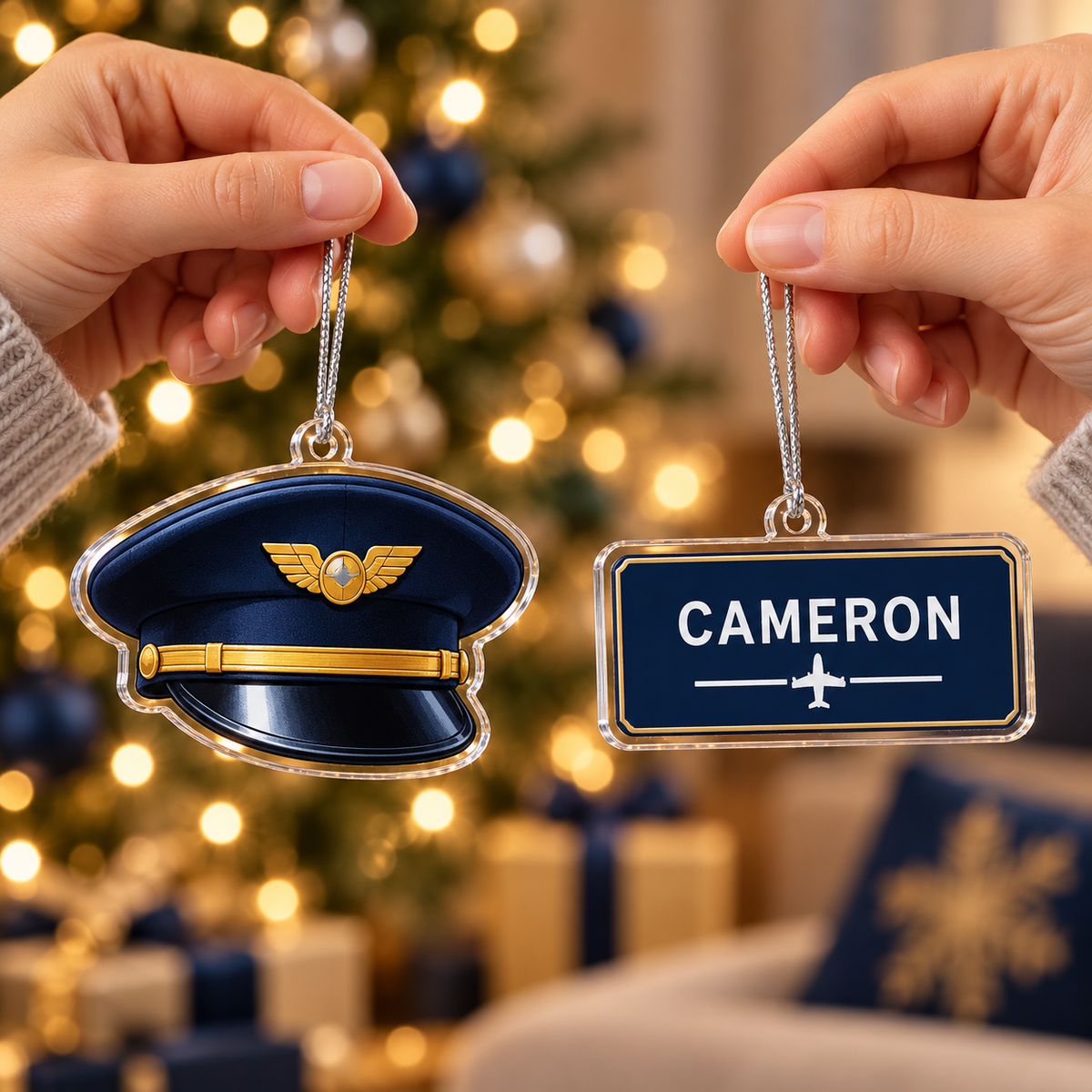 Personalized Aviation Advent Calendar: Custom Pilot Blind Box, 24 Charms 91486868-62a6-4d43-999e-93dea9488c9b-780b6a2b-ef82-45eb-a4d6-19fd5a82c0c2.png