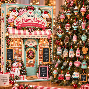 Custom Ice Cream Advent Calendar: 24-Day Countdown, Personalized Name (2026) 914c243a-5ec9-42ca-89bd-45cecb8ddaaa-il_fullxfull.8589982587_kzck.jpg