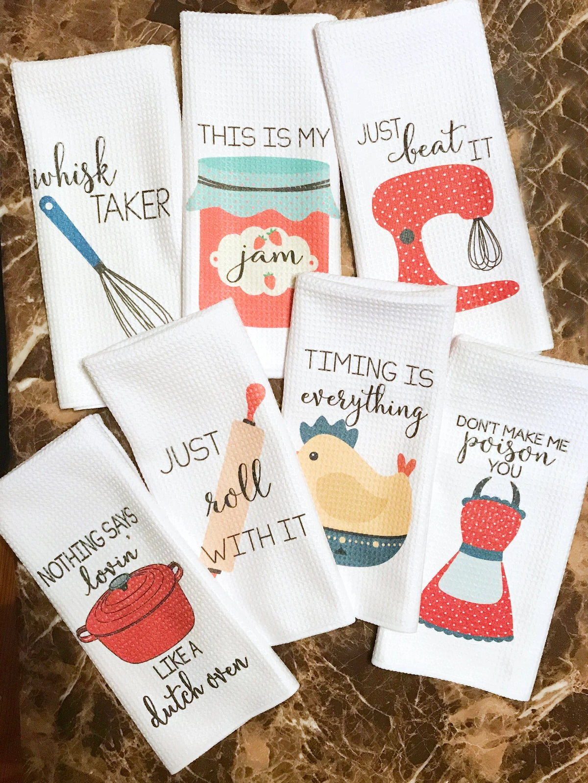 Kitchen Towels with Funny Sayings 915d1ea9-5380-4c08-b076-013025e533da-dssdfsdsddsdfds-2-.webp