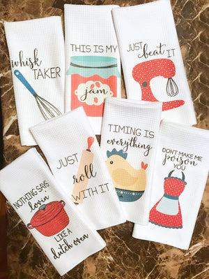 Kitchen Towels with Funny Sayings 915d1ea9-5380-4c08-b076-013025e533da-dssdfsdsddsdfds-2-.webp