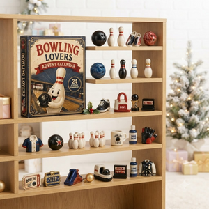 Bowling Mascot Advent Calendar 2026 - 24-Day Festive Countdown, Acrylic Charms Blind Box 91680bdf-ac7d-4d98-8e25-86851d58d1d5-t-i-xu-ng-37-.png