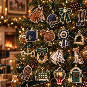 Equestrian Advent Calendar 2026, 24 Day Horse Xmas Countdown, Horse Riding Ornaments, Equestrian Gift for Horse Lover, Rider Holiday Decor 9194fa20-8499-444e-997c-461c708816ba-47c73253-c223-4005-801e-ea697e8c98a0.png