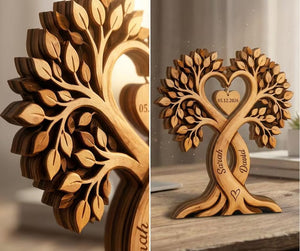 Personalized Couple Heart Tree Wooden Block, Custom Couple Name Sign, Wedding Anniversary Gifts, Rustic Wedding Gifts, Engaged Wooden Plaque 9198db7b-897e-40cc-baaa-58f05b2e1c64-gfhtryty-6-.jpg