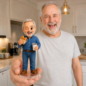 Personalized 3D Statue from Your Photo, Wedding Anniversary Gift, Couple 3d Portrait, Anniversary Gifts, Wedding Cake Topper 91991d25-d6a7-4eb4-94be-ecac8206d4d7-dfgdfgdfgd-3-.webp