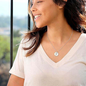 Personalized Pet Portrait Necklace Custom Jewelry Gift for Dog or Cat Lovers Unique Holiday Gifts for Her