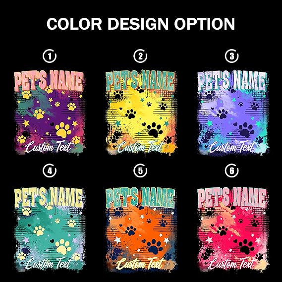 Custom Shirts Custom Bootleg Rap Shirt for Him Custom Face Shirt with Photo Pet Custom Tees Gift for Dog Cat Lovers Birthday Gift For Dog Mom Cat Mom