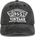 Limited Edition 70th Birthday Gifts for Men Women, Vintage 1955 Year Old Born In 1955 Cap Gifts Baseball Cap Hats for Him