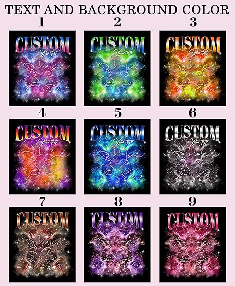 Custom Photo Bootleg Rap Shirt with Girlfriend's Face for Boyfriend - Vintage Graphic Shirt for Dog Lovers Cat Lovers Dog Mom Dog dad