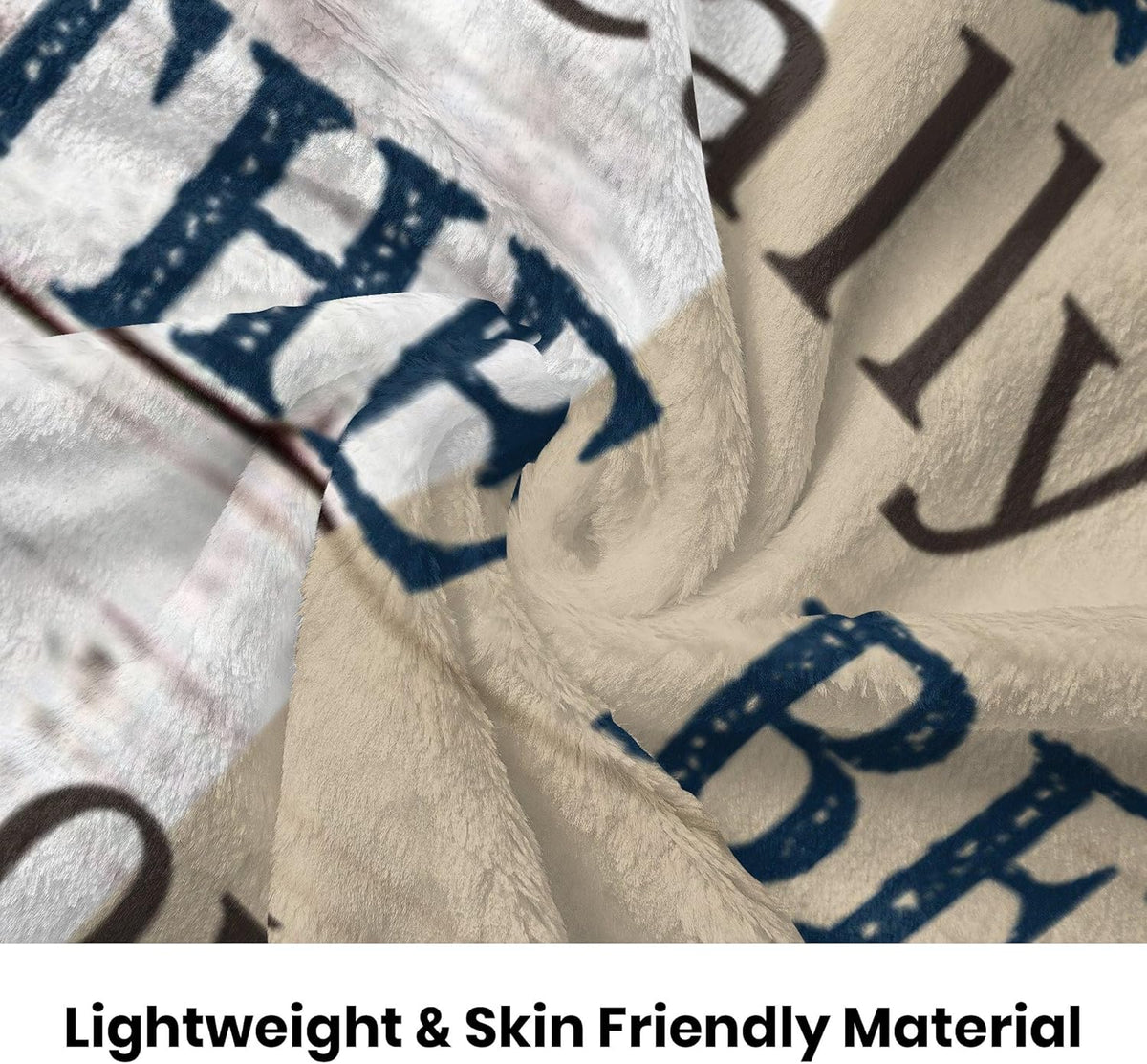 Mothers Day Blanket for Mom - Mom Gifts for Mother's Day from Daughter, Son - Mother Birthday Gifts - Moms Birthday Gift Ideas - Birthday Presents for Moms - to My Mothers Throw Blanket