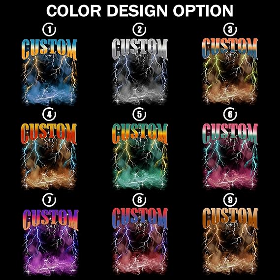 Custom Shirts Custom Bootleg Rap Shirt for Him Custom Face Shirt with Photo Pet Custom Tees Gift for Dog Cat Lover