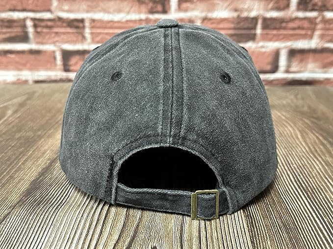 80th Birthday Gift, Limited Edition Aged to Perfection 1946 Vintage Baseball Hat for Men Women Birthday Gift Father's Day Gift For Granpa Papa Dad