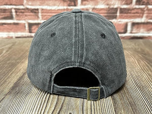 80th Birthday Gift, Limited Edition Aged to Perfection 1946 Vintage Baseball Hat for Men Women Birthday Gift Father's Day Gift For Granpa Papa Dad