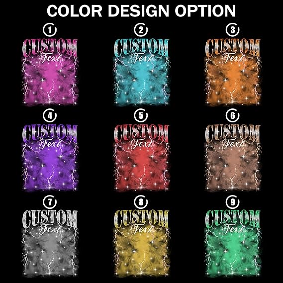 Custom T Shirts for Mom Mama Shirt with Photos Vintage Tee Custom Funny Shirt for Mom Bootleg Tee Vintage Style