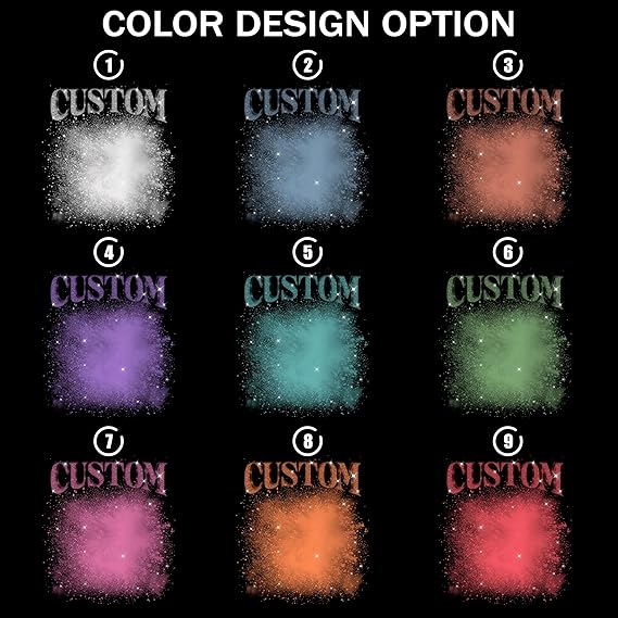 Custom Shirts Custom Bootleg Rap Shirt for Him Custom Face Shirt with Photo Pet Custom Tees Gift for Dog Cat Lover