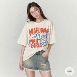 Comfort Colors Mahjong with Mah Girls Shirt, Mahjong Social Club Shirt, Funny Mahj Tee, Mahjong Lover Gift, Mahjong Game Night Shirt, Mahj 91b0daaa-1ce6-42d1-9c85-0c0b856bfc50-62fbcf51-58ae-4877-b078-08c35ee0917e.png
