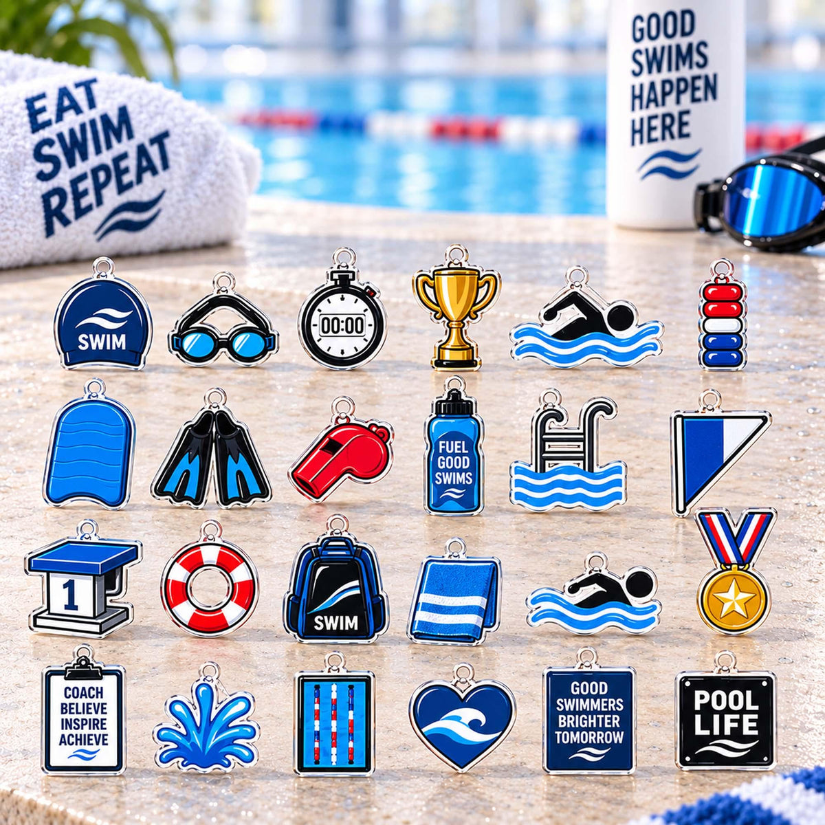 Personalized Swimming Advent Calendar 2026, Custom Swimming Blind Box, 24 Day Christmas Countdown with Swimming Tokens, Xmas Countdown Decor 91c336f8-c4f4-4df0-9c2b-a6d41db0f4d9-il_fullxfull.8541169504_3m88.jpg