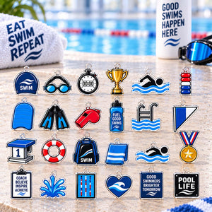 Personalized Swimming Advent Calendar 2026, Custom Swimming Blind Box, 24 Day Christmas Countdown with Swimming Tokens, Xmas Countdown Decor 91c336f8-c4f4-4df0-9c2b-a6d41db0f4d9-il_fullxfull.8541169504_3m88.jpg