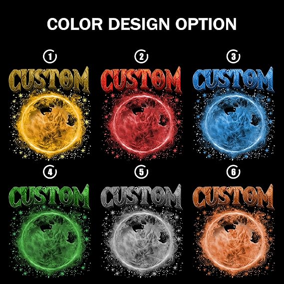 Custom Shirts for Men Personalized Gifts Customized Fathers Day Shirts Custom T Shirts Design Your Own Face Shirt