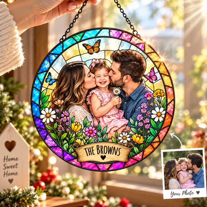Personalized Family Photo Stained Glass Suncatcher, Custom Family Portrait Window Hanging, Family Memorial Art, Family Christmas Keepsake 91e8106e-9ab3-4d35-a48d-75f909a7c1f3-kj-1-.png