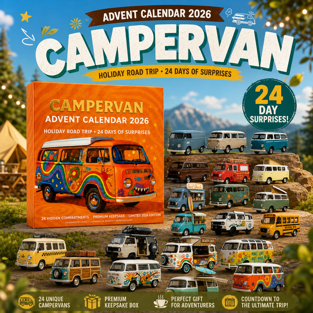 24 Days of Campervan - 2026 Campervan Advent Calendar 91f3f121-dd33-4465-8655-c913a22a00d4-20260820194428_727_2.jpg