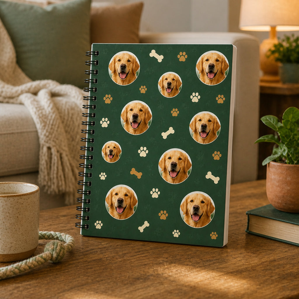 Custom Pet Face Pattern Lounge Pants - Personalized Spiral Notebook 91f72529-f6af-418b-b3b4-8f84f71d55a6.jpg