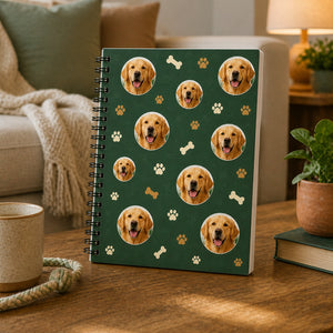 Custom Pet Face Pattern Lounge Pants - Personalized Spiral Notebook 91f72529-f6af-418b-b3b4-8f84f71d55a6.jpg