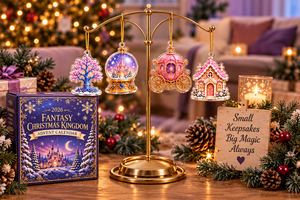 Fantasy Christmas Kingdom Advent Calendar 2026 24 Days of Magic Acrylic Ornaments Holiday Countdown Box Fairytale Gift for Kids 91f8b051-c706-4f41-947f-54103f966773-c2a2a429-d572-4590-b89c-037460a10b0c.png
