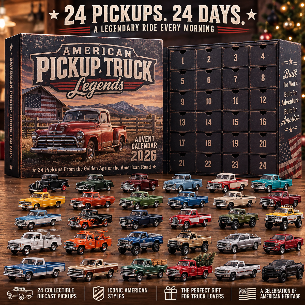 24 Days of American Pickup Truck Legends Advent Calendar 2026 91f99896-5766-40ab-ba69-5b02d40f055a-ChatGPTImage2026_8_26_22_33_23.png