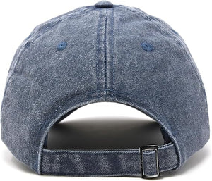 Ghost Embroidered Mens Womens Cotton Dad Hat Baseball Cap Adjustable 91u-TQ3qM8L._AC_SX569.jpg