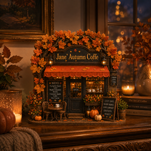 Personalized Autumn Coffee Shop Decor, Custom Fall Café Miniature, Cozy Pumpkin Spice Coffee House Display 9215756f-f022-4239-81a3-4732d11ed7c8-Image-Aug-12-2026-02_34_10-PM-3-.png