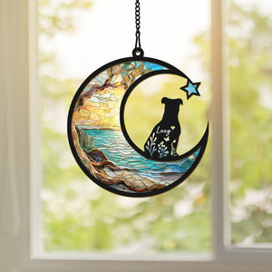 Personalized Dog Loss Sympathy Gift, Custom Pet Memorial Suncatcher, In Loving Memory, Dog Remembrance 9218a55c-715a-43f2-9b7e-56edd3926773-il_fullxfull.6137310007_44oj.jpg