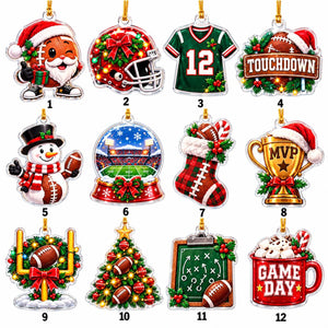 Personalized Football Advent Calendar 2026, 24 Acrylic Christmas Ornaments, Football Fan Gift Addie Alm 9222eafc-ee4b-466d-881e-06d2fb1f0d04-il_1588xN.8638628589_jg6y.jpg