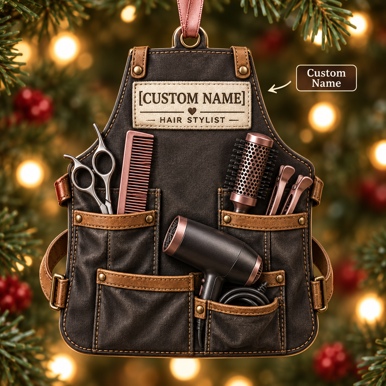 Personalized Hair Stylist Christmas Gift - Custom Name Salon Apron Tool Belt Ornament 2026 923ef757-e41b-4a53-8e11-d002fc859dea-Hair-Stylist-s-Holiday-Tool-Belt-Ornament-Image-Sep-23-2026-10_22_45-AM.png