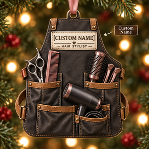 Personalized Hair Stylist Christmas Gift - Custom Name Salon Apron Tool Belt Ornament 2026 923ef757-e41b-4a53-8e11-d002fc859dea-Hair-Stylist-s-Holiday-Tool-Belt-Ornament-Image-Sep-23-2026-10_22_45-AM.png