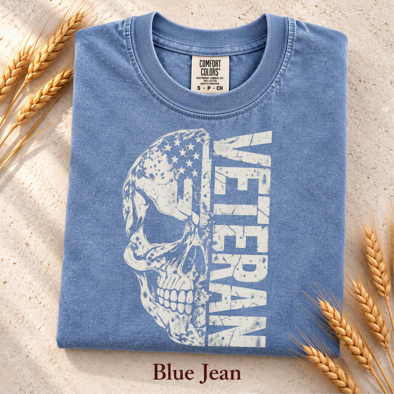 Veterans Day Shirt, Veteran Shirt for Men, American Veteran T-Shirt, Patriotic Military Tee, US Veteran Gift, Military Veteran Shirt 92425cd9-1fb5-4973-95f3-f3d2dbfd1f3c-d6_converted.png