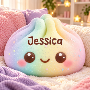 Happy Little Things - Personalized Shaped Pillow 92560298-b473-481d-b2ac-2edbf4912301-t-i-xu-ng-48-.png
