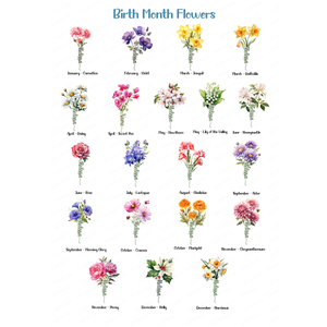 Personalized Birth Flower Tumbler, Custom Name Cup Birthday/Christmas/Mother's Day Gift for her 925cc8c5-c835-4b92-bff7-21c733df7647-1.png