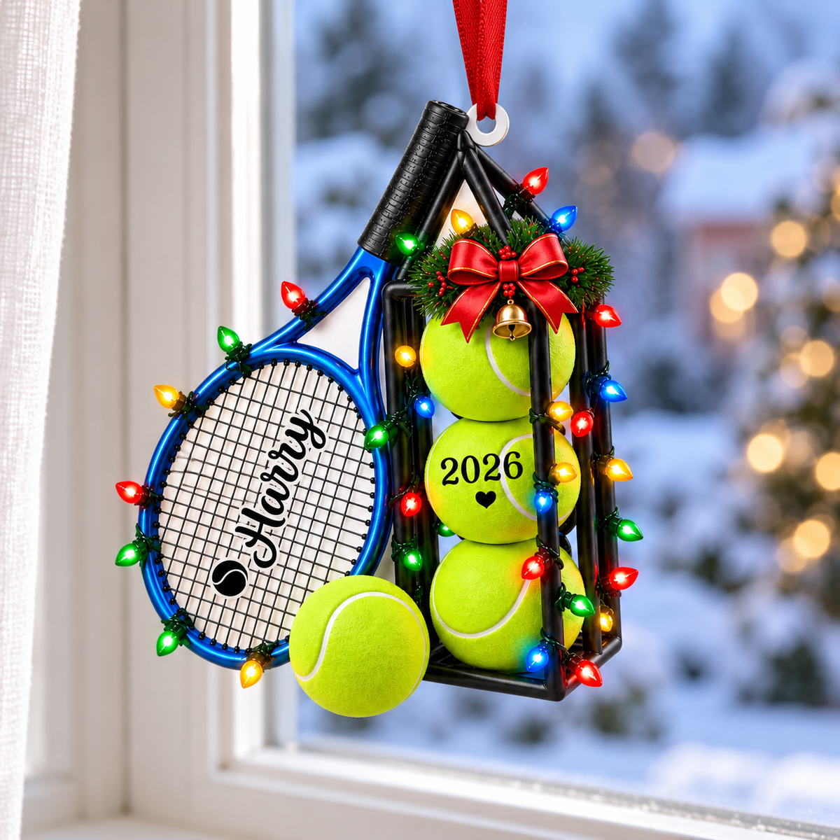 Personalized Tennis 3D Relief Ornament, Funny Sports Ornament, Tennis Player Gift, Sports Ornament, Tennis Club Keepsake, Gift For Tennis Lover, Sport Lover 925f8e1c-5202-4749-ad79-56e65ba4d09d-V-t-tennis-treo-b-n-c-a-s-.png