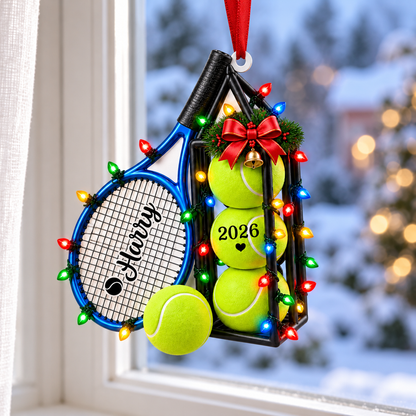 Personalized Tennis 3D Relief Ornament, Funny Sports Ornament, Tennis Player Gift, Sports Ornament, Tennis Club Keepsake, Gift For Tennis Lover, Sport Lover 925f8e1c-5202-4749-ad79-56e65ba4d09d-V-t-tennis-treo-b-n-c-a-s-.png