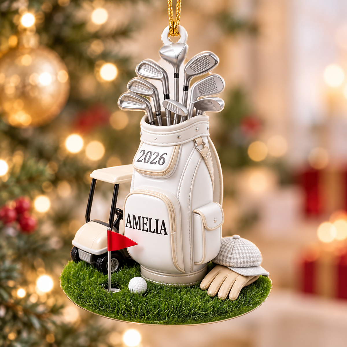 Personalized Golf Bag 3D Relief Acrylic Ornament, Name Golf Lover Christmas Ornament 2026, Gift for Golf Dad, Gift For Golfer Golf Club 2026 928e315d-001b-4fe5-9e5f-c9b0dd4858b2-78d4e59b-1532-4f27-80b1-26e5fdc29b57.png