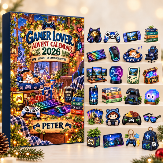 Personalized Gamer Advent Calendar 2026, 24-Day Gaming Countdown, Video Game Lover Gift 929275eb-0824-4182-add8-9c3ba503a8e3-04be57bf-2f23-4465-871b-d46bdb588f94.png