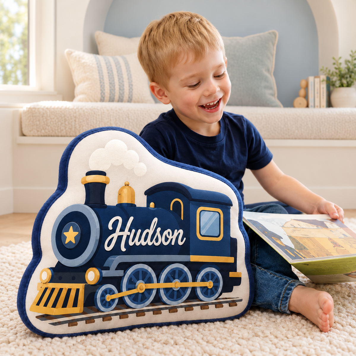 Personalized Train Pillow Custom Name Locomotive Cushion Kids Room Decor Birthday Gift For Boys 92af21aa-c2e1-40da-b146-56ae3b59a7cb-G-c-c-s-ch-m-p-c-ng-Hudson-9.png