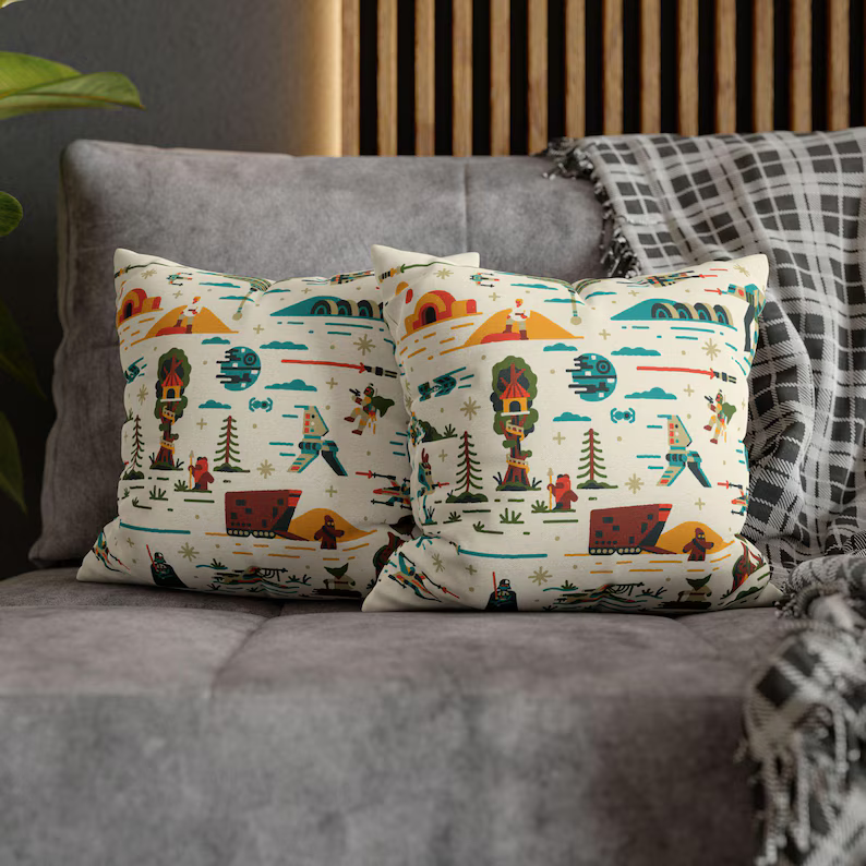 Retro Space Adventure Pillow – Sci-Fi Cushion Cover or Pillow With Insert, Galaxy Home Decor 92bbb039-743e-4f8b-bec9-eebf7405c4ec-ghjl_converted.png